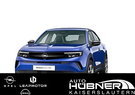 Opel Mokka-e Edition **Gewerbehammer**