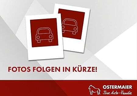 VW Golf Volkswagen VIII GTI 2.0TSI DSG FAHRSCHULUMBAU,LED,AHK,PDC