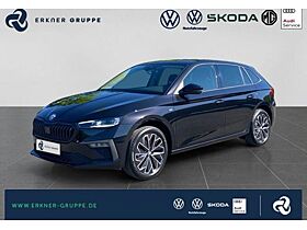 Skoda Scala 1.5 TSI Tour +AHK+ACC+NAVI+PDC+RFK+GRA+SHZ+LED+ Skoda Scala 1.5 TSI Tour +AHK+ACC+NAVI+PDC+RFK+GRA+SHZ+LED+
