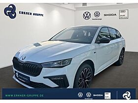 Skoda Scala 1.0 TSI Tour +PANO+ACC+GRA+NAVI+SHZ+PDC+RFK+LED+ Skoda Scala 1.0 TSI Tour +PANO+ACC+GRA+NAVI+SHZ+PDC+RFK+LED+