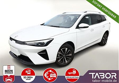 MG MG5 5 51kWh Comfort ACC Keyl Kam PDC SHZ LED Nav