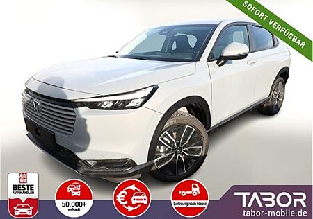 Honda HR-V e:HEV 131 Elegance LED ACC SHZ Keyl Kam Nav