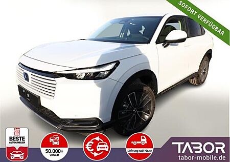 Honda HR-V e:HEV 131 Elegance LED ACC SHZ Keyl Kam Nav