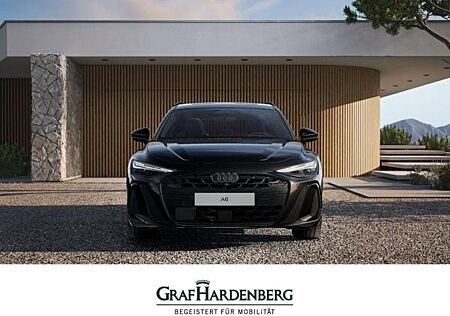 Audi A6 Avant e-hybrid quattro | 0,5% Versteuerung | DEMNÄCHST VERFÜGBAR