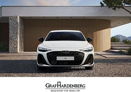 Audi A6 Avant e-hybrid quattro | 0,5% Versteuerung | DEMNÄCHST VERFÜGBAR