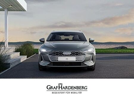 Audi A5 Avant e-hybrid quattro | 0,5% Versteuerung | DEMNÄCHST VERFÜGBAR