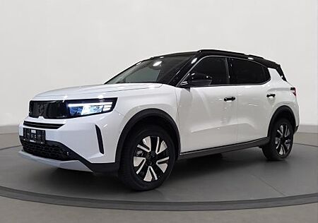 Opel Frontera Elektro GS ⚡*SOFORT VERFÜGBAR* ab 223€/Monat⚡