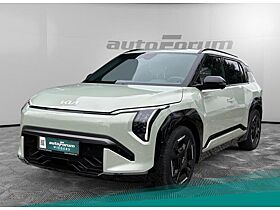 Kia EV3 81.4 GTL DWP COM