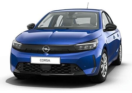 Opel Corsa Edition MHEV **Gewerbehammer**