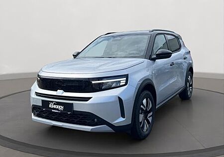 Opel Frontera Elektro GS ⚡* GEWERBE - SOFORT VERFÜGBAR*⚡