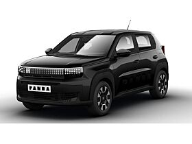 Fiat Grande Panda 1.2 Hybrid Automatik🏁Business Edition 🚗🌿 Begrenzte Stückzahl !!! Fiat Grande Panda 1.2 Hybrid Automatik🏁Business Edition 🚗🌿 Begrenzte Stückzahl !!!
