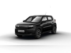 Fiat Grande Panda 1.2 Hybrid Automatik🏁Business Edition 🚗🌿 Begrenzte Stückzahl !!! bild 1