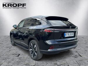 MG HS PHEV Luxury 360Grad,SHZ,PDC,NAVI,LED,Autom. bild 4