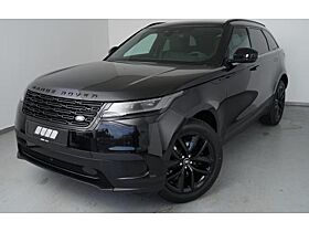 Land Rover Range Rover Velar D200 S  🤵Elegant  🤗Dynamisch 🏞️Zeitlos