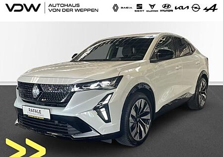 Renault Rafale Techno Full Hybrid E-Tech 200❗️HANDWERKER-AKTION❗️