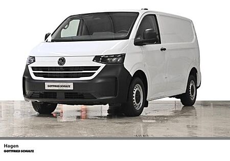 VW T6 Transporter Volkswagen Transporter Kasten 2.0 TDI (Hagen)