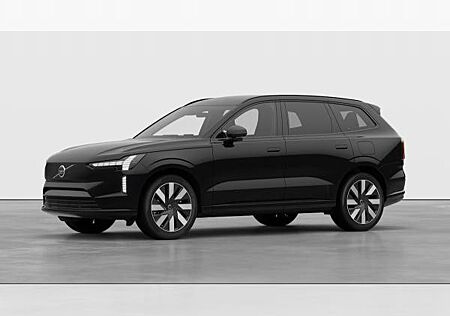 Volvo EX90 MY2026 *0,25% Versteuerung, 100% * Twin Motor AWD Plus Executive Edition