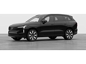 Volvo EX90 MY2027 *0,25% Versteuerung, 100% Volvo* Twin Motor AWD Plus Executive Edition