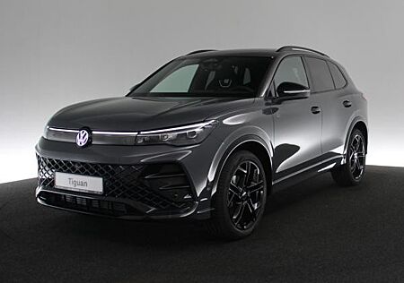VW Tiguan Volkswagen R-Line 1,5 l eTSI 150PS 7-Gang-Doppelkupplungsgetriebe DSG "SOFORT VERFÜGBAR"