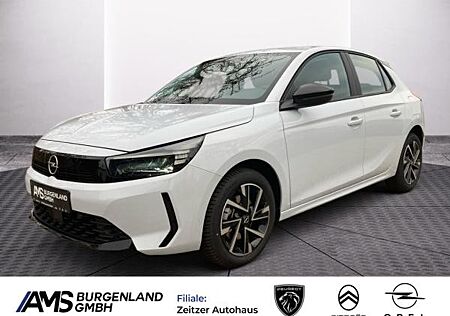 Opel Corsa 1.2 Edition AT Hybrid, SHZ,LHZ,PDC