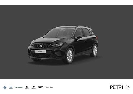 Seat Arona 🚀 1.0 TSI 85kW Road Edition DSG | Gewerbe sofort