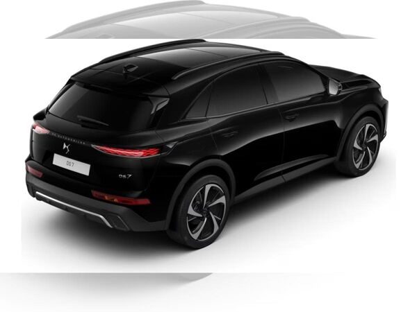 DS Automobiles DS 7 🔥BlueHDi 130 Étoile🔥🔥 Limitiertes Angebot🔥🔥 bild 6
