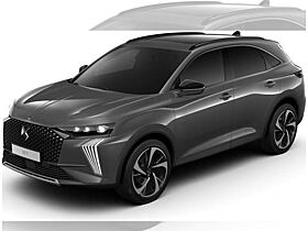 DS Automobiles DS 7 🔥BlueHDi 130 Étoile🔥🔥 Limitiertes Angebot🔥🔥 DS Automobiles DS 7 🔥BlueHDi 130 Étoile🔥🔥 Limitiertes Angebot🔥🔥