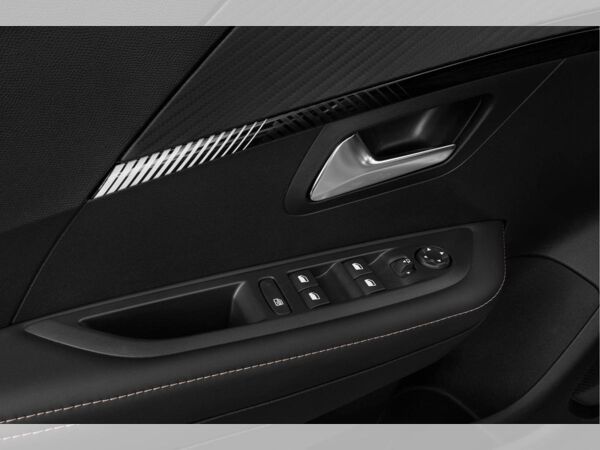 Peugeot 208 Allure ❗❗SOFORT❗❗VORFÜHRWAGEN❗❗ bild 6
