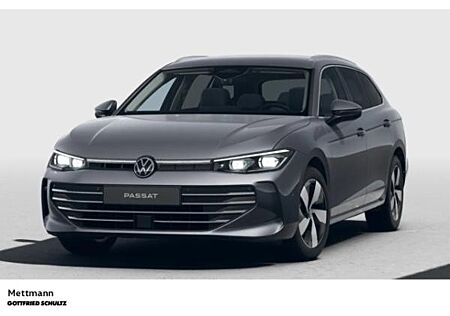 VW Passat Volkswagen Business 1.5 eTSI - Inkl. Winterreifen - 3 Jahre Anschlussgarantie (Mettmann)