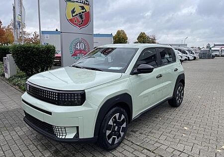 Fiat Grande Panda (325)