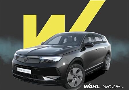 Opel Grandland Edition Mild Hybrid eDCT |🔥Endspurt-Deal🔥