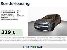 Volkswagen Passat 2.0 TDI DSG R-Line BLACK NAV AHK DCC HUD Volkswagen Passat 2.0 TDI DSG R-Line BLACK NAV AHK DCC HUD
