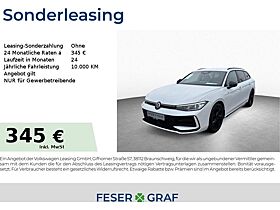 Volkswagen Passat 2.0 TDI DSG R-Line BLACK NAV AHK DCC HUD Volkswagen Passat 2.0 TDI DSG R-Line BLACK NAV AHK DCC HUD