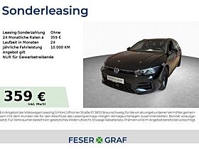 Volkswagen Passat 2.0 TDI DSG R-Line BLACK NAV AHK DCC HUD Volkswagen Passat 2.0 TDI DSG R-Line BLACK NAV AHK DCC HUD