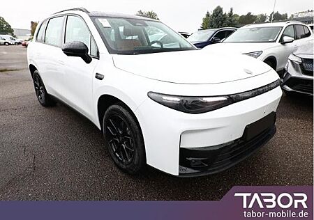 Leapmotor C10 REEV 215 Design 20Z Pano Nav SHZ eHK 4J.Gar.