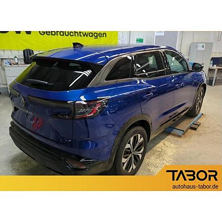 Renault Austral leasen