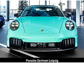 Porsche 992 911 Carrera GTS Cabrio FnW mintgrünvBurmester PDDC PCCB Liftsystem 18 Wege Inno Drive Porsche 992 911 Carrera GTS Cabrio FnW mintgrünvBurmester PDDC PCCB Liftsystem 18 Wege Inno Drive
