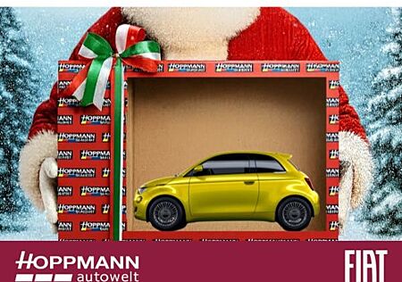 Fiat 500 HYBRID LIM TORINO 1.0 FIREFLY