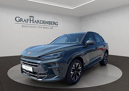 Cupra Terramar 1.5 e-HYBRID / SOFORT VERFÜGBAR !