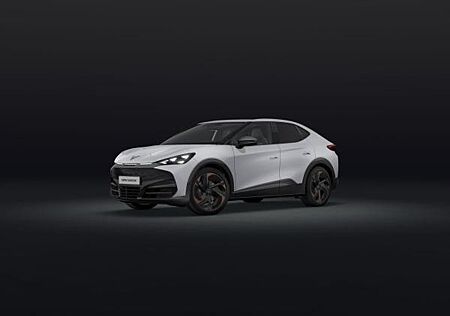 Cupra Tavascan VZ 4Drive 250 kW (340 PS) 77 kW/h - Extreme - sofort verfügbar