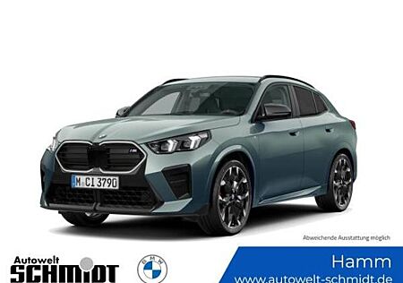 BMW X2 M35i xDrive M Sportpaket Pro Innovationspaket