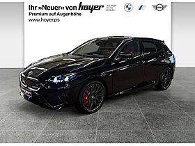 BMW 135 M135 xDrive M Sportpaket Pro Pano Iconic Glow HUD LED BMW 135 M135 xDrive M Sportpaket Pro Pano Iconic Glow HUD LED