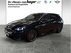 BMW 135 M135 xDrive M Sportpaket Pro Pano Iconic Glow HUD LED BMW 135 M135 xDrive M Sportpaket Pro Pano Iconic Glow HUD LED