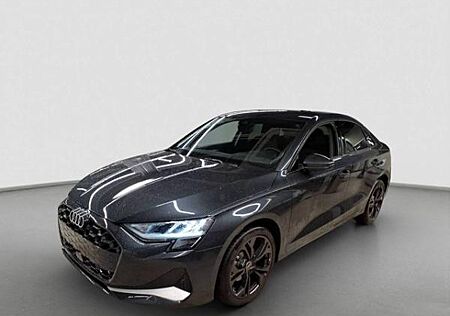 Audi A3 Limousine (8YM)