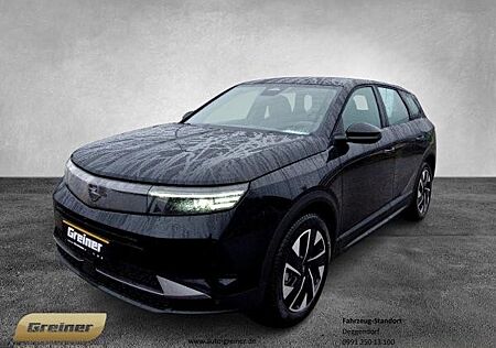 Opel Grandland Edition 1.2 Hybrid KAMERA|NAVI|SHZ
