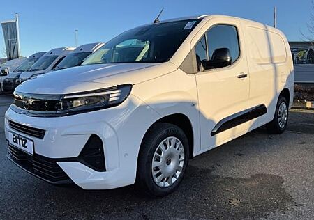Opel Combo Cargo 1.5 D XL *AKTIONSPREIS*