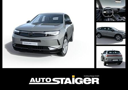 Opel Grandland Edition MHEV **Gewerbehammer**