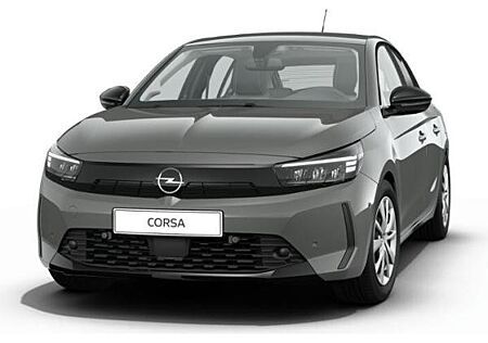 Opel Corsa Edition 1.2 Turbo