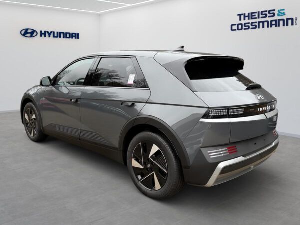 Hyundai IONIQ 5 84kWh 229 PS MJ2026 Centriq, BOSE bild 4