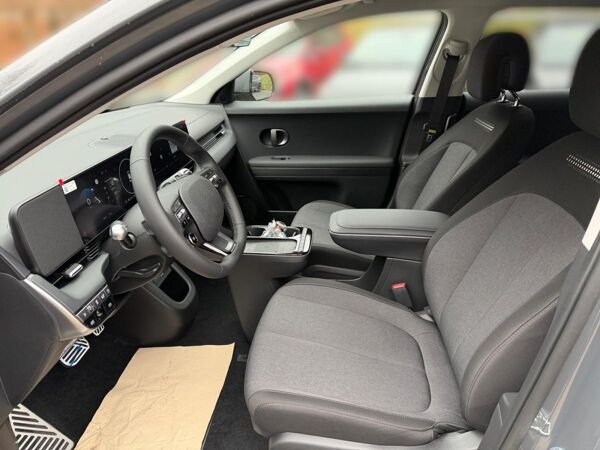 Hyundai IONIQ 5 84kWh 229 PS MJ2026 Centriq, BOSE bild 7